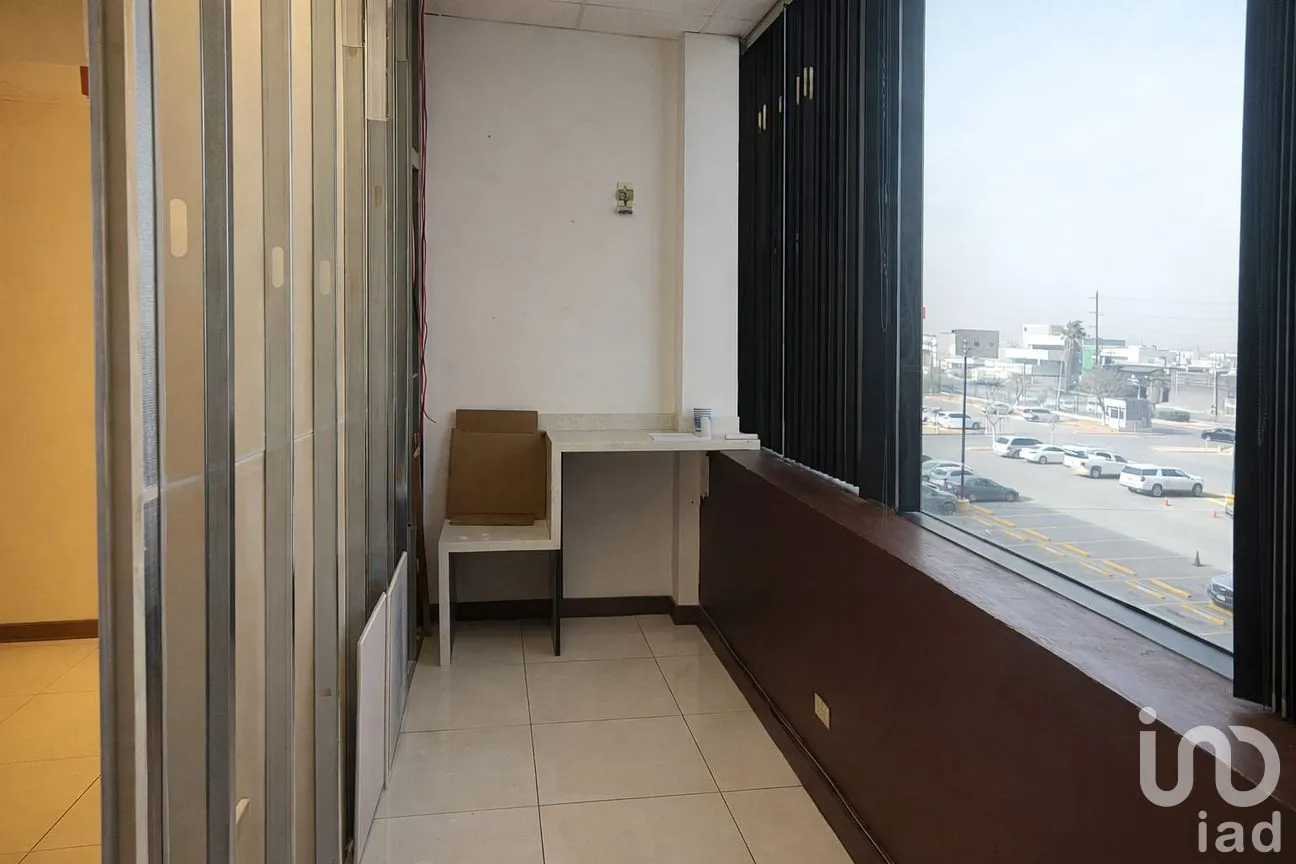 Oficina en Renta en Campestre Primavera, Juárez, Chihuahua | NEX-289519 | iad México | Foto 12 de 12
