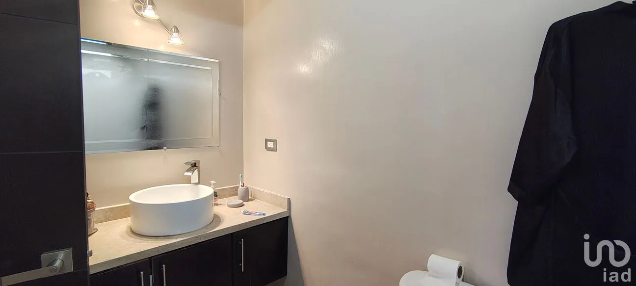 Casa en Venta en San Rafael, Juárez, Chihuahua | NEX-293611 | iad México | Foto 11 de 11