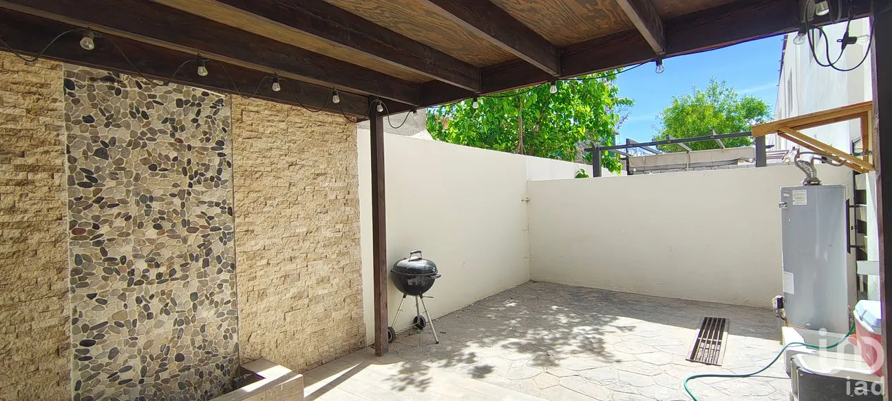 Casa en Venta en San Rafael, Juárez, Chihuahua | NEX-293611 | iad México | Foto 4 de 11