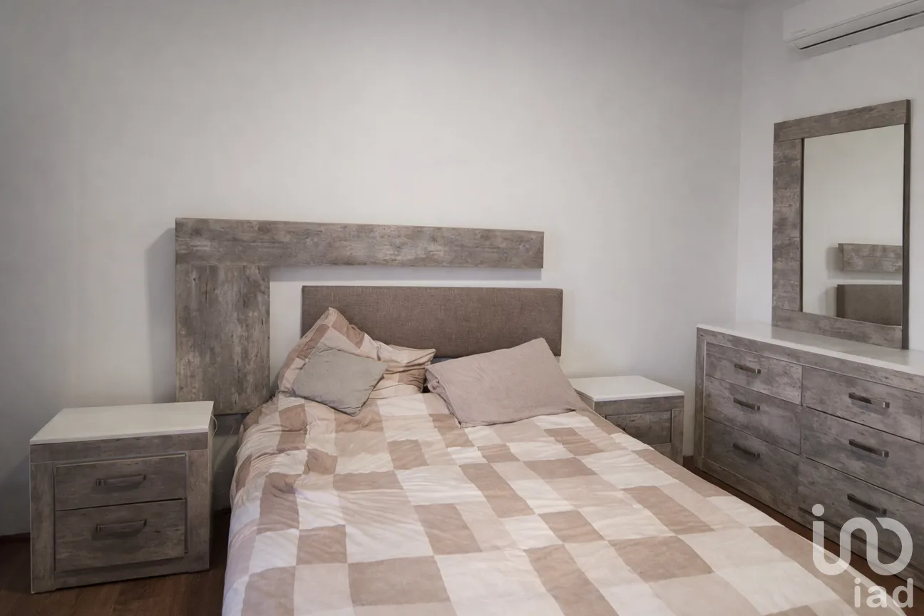 Casa en Venta en San Rafael, Juárez, Chihuahua | NEX-293611 | iad México | Foto 9 de 11