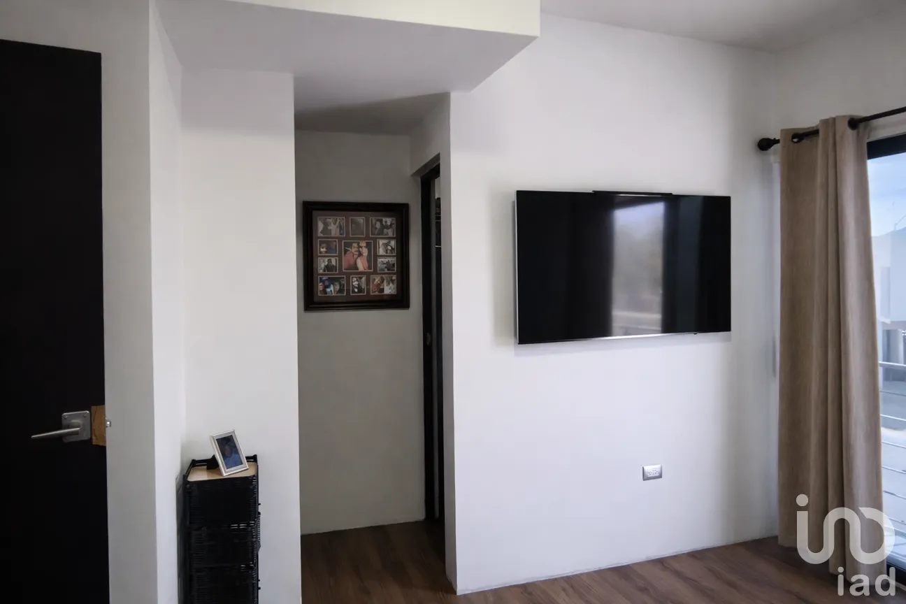 Casa en Venta en San Rafael, Juárez, Chihuahua | NEX-293611 | iad México | Foto 10 de 11