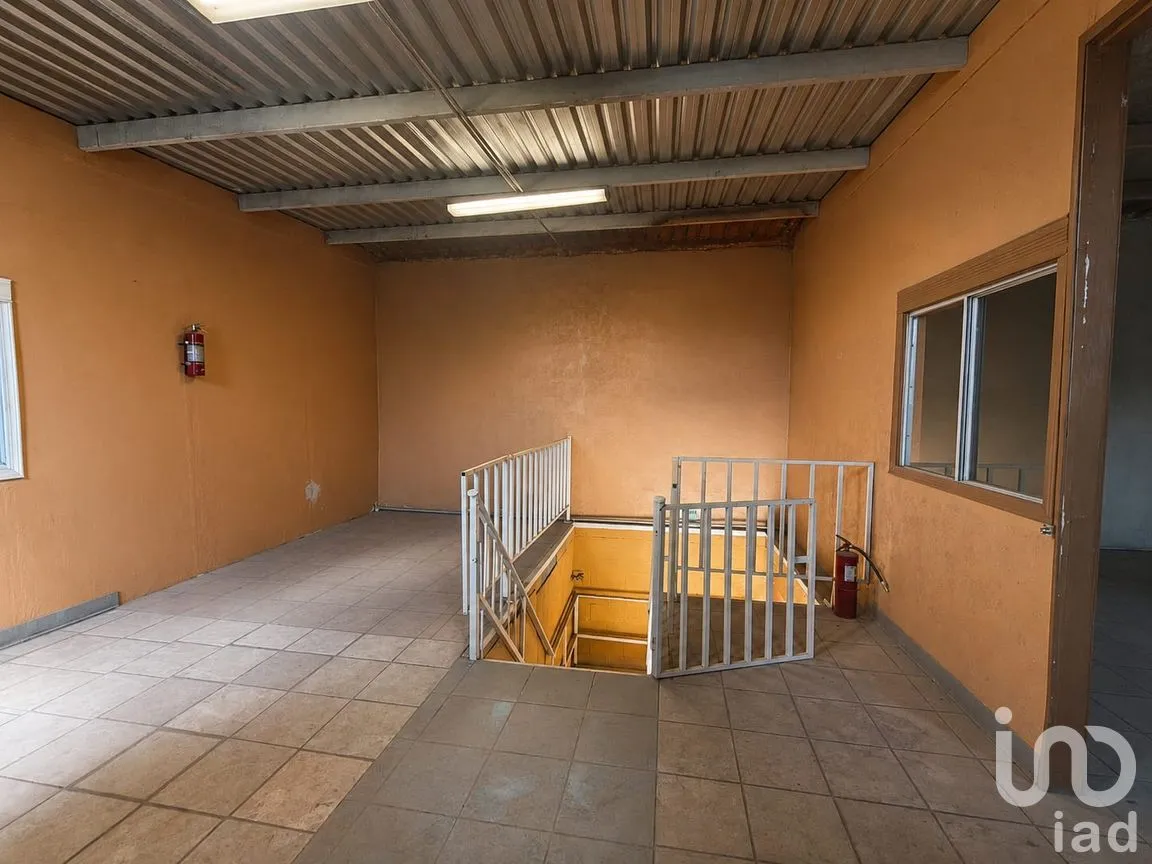 Oficina en Venta en Ex Hipódromo, Juárez, Chihuahua | NEX-300118 | iad México | Foto 8 de 11
