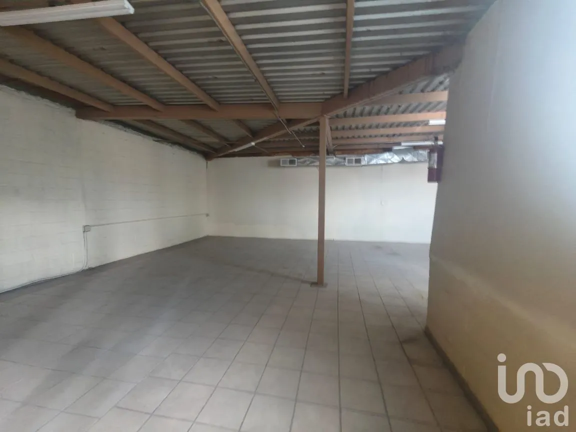 Oficina en Venta en Ex Hipódromo, Juárez, Chihuahua | NEX-300118 | iad México | Foto 10 de 11