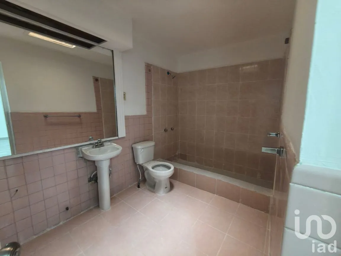 Casa en Venta en Ex Hipódromo, Juárez, Chihuahua | NEX-300126 | iad México | Foto 11 de 21