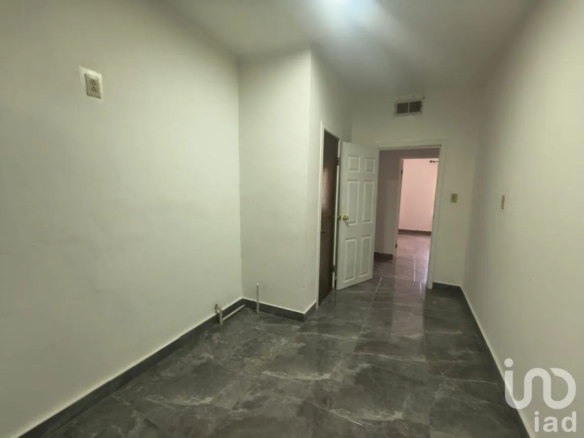 Casa en Venta en Ex Hipódromo, Juárez, Chihuahua | NEX-300126 | iad México | Foto 13 de 21