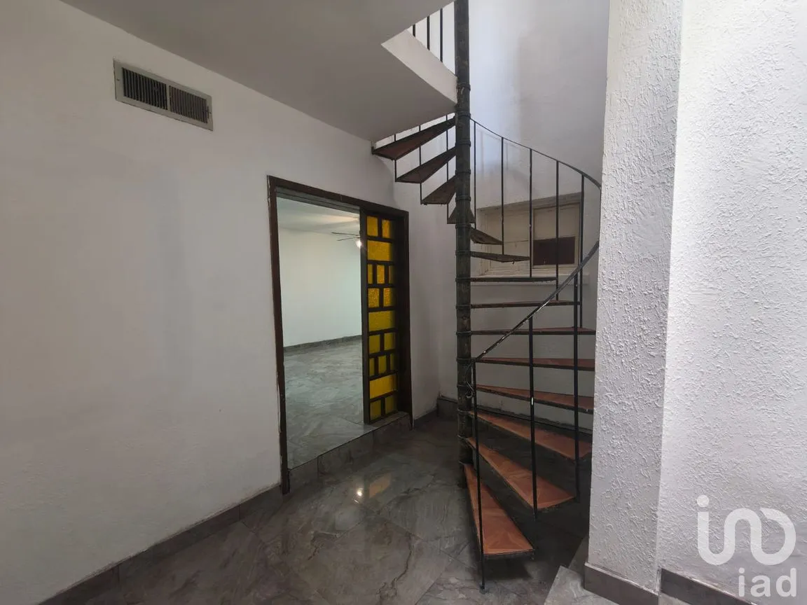 Casa en Venta en Ex Hipódromo, Juárez, Chihuahua | NEX-300126 | iad México | Foto 14 de 21