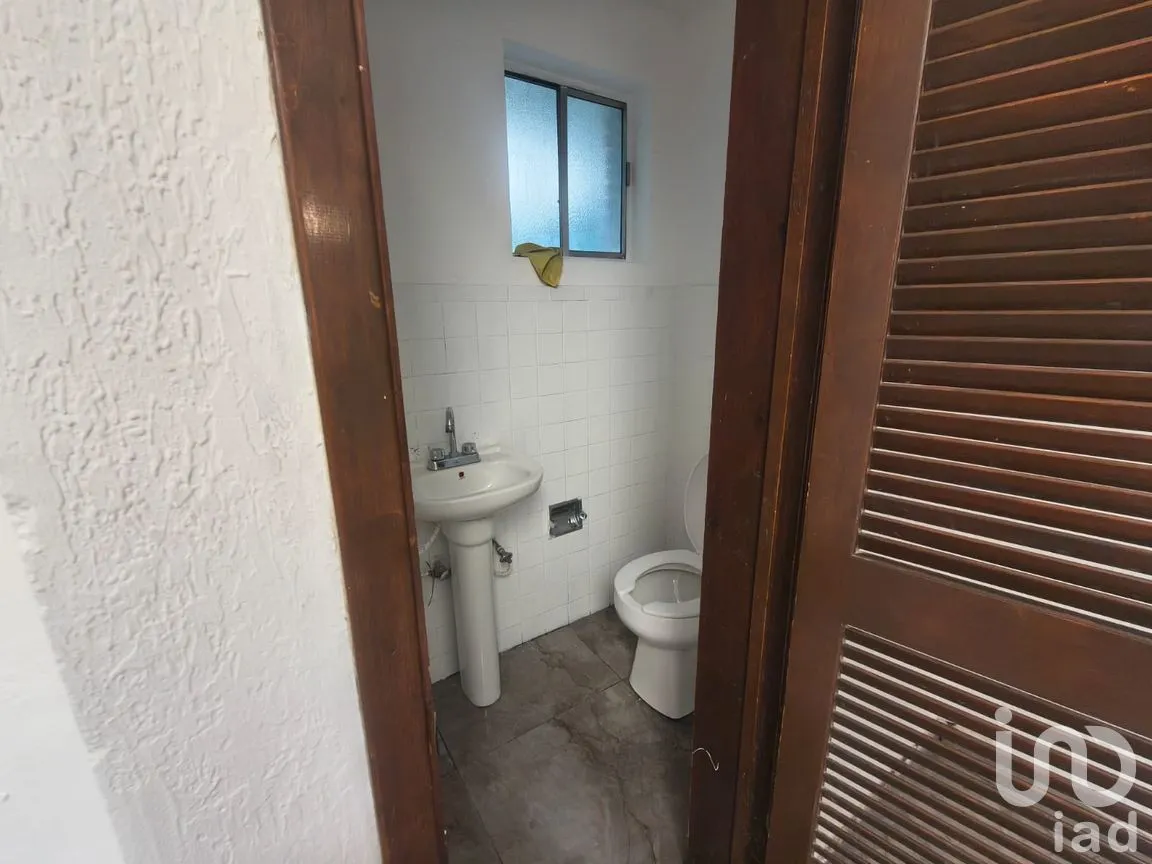 Casa en Venta en Ex Hipódromo, Juárez, Chihuahua | NEX-300126 | iad México | Foto 15 de 21