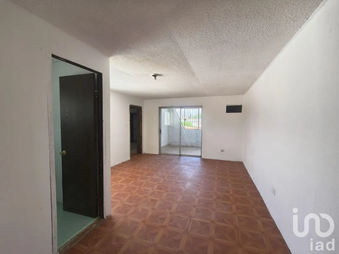 Casa en Venta en Ex Hipódromo, Juárez, Chihuahua | NEX-300126 | iad México | Foto 16 de 21