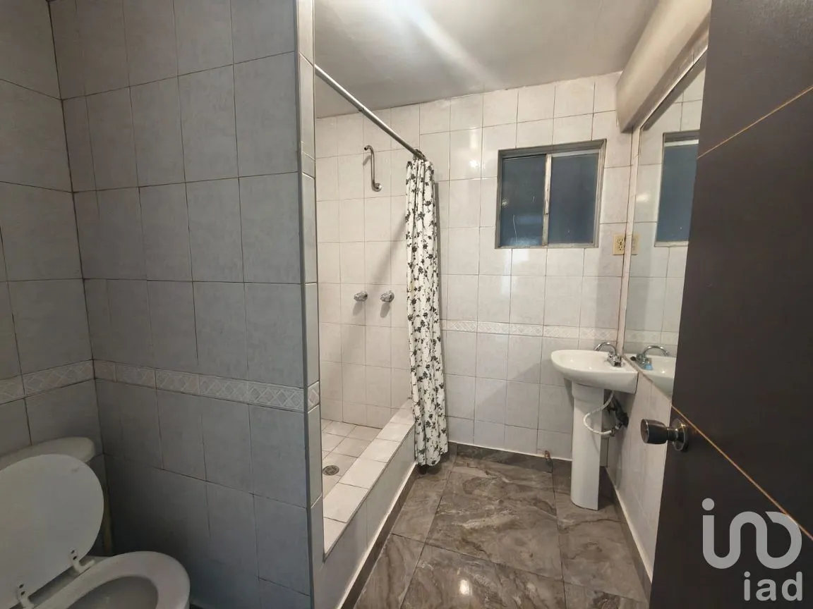 Casa en Venta en Ex Hipódromo, Juárez, Chihuahua | NEX-300126 | iad México | Foto 18 de 21