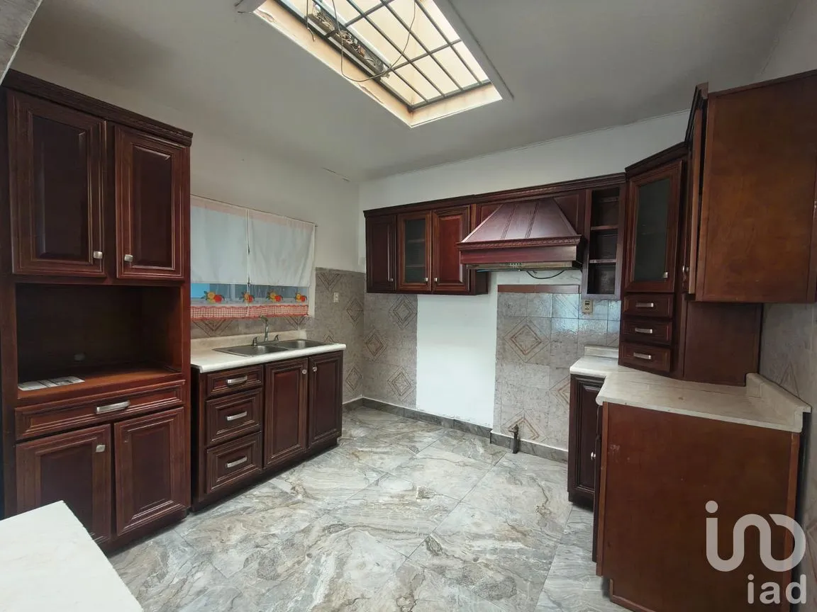 Casa en Venta en Ex Hipódromo, Juárez, Chihuahua | NEX-300126 | iad México | Foto 5 de 21