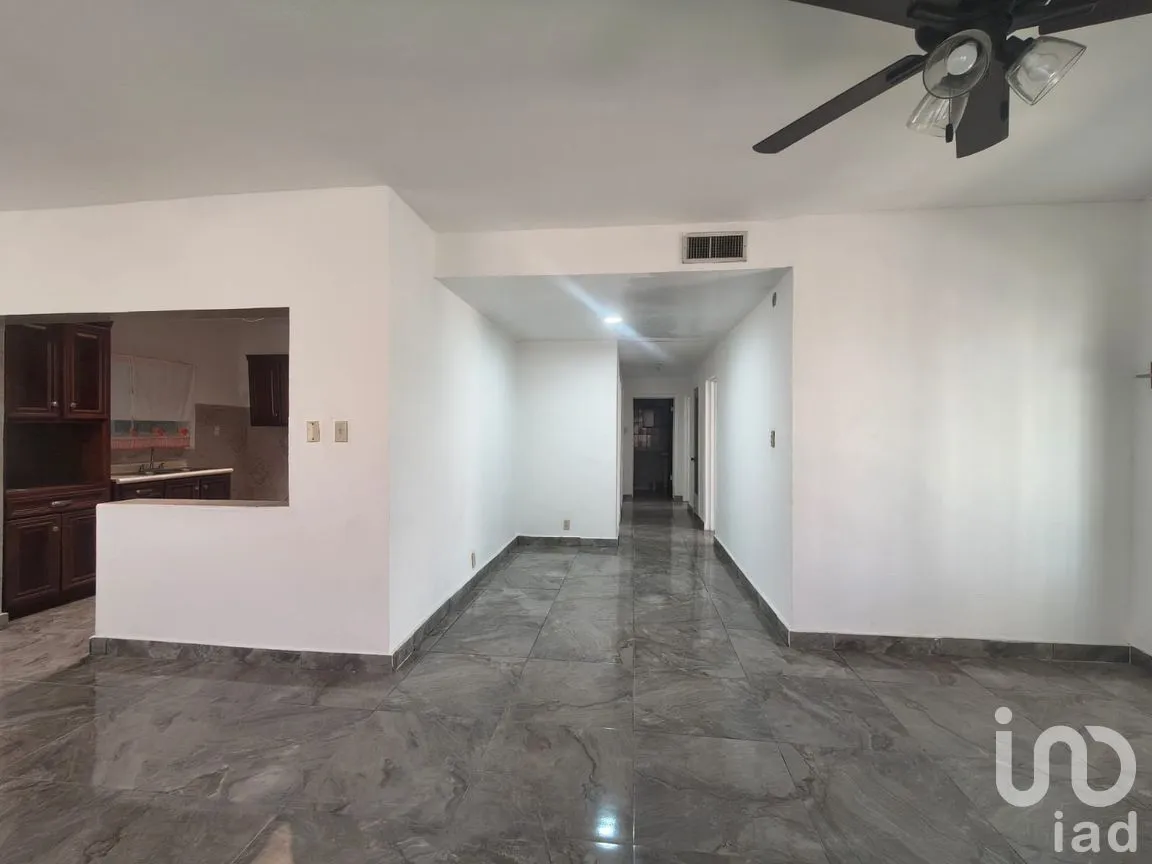 Casa en Venta en Ex Hipódromo, Juárez, Chihuahua | NEX-300126 | iad México | Foto 7 de 21
