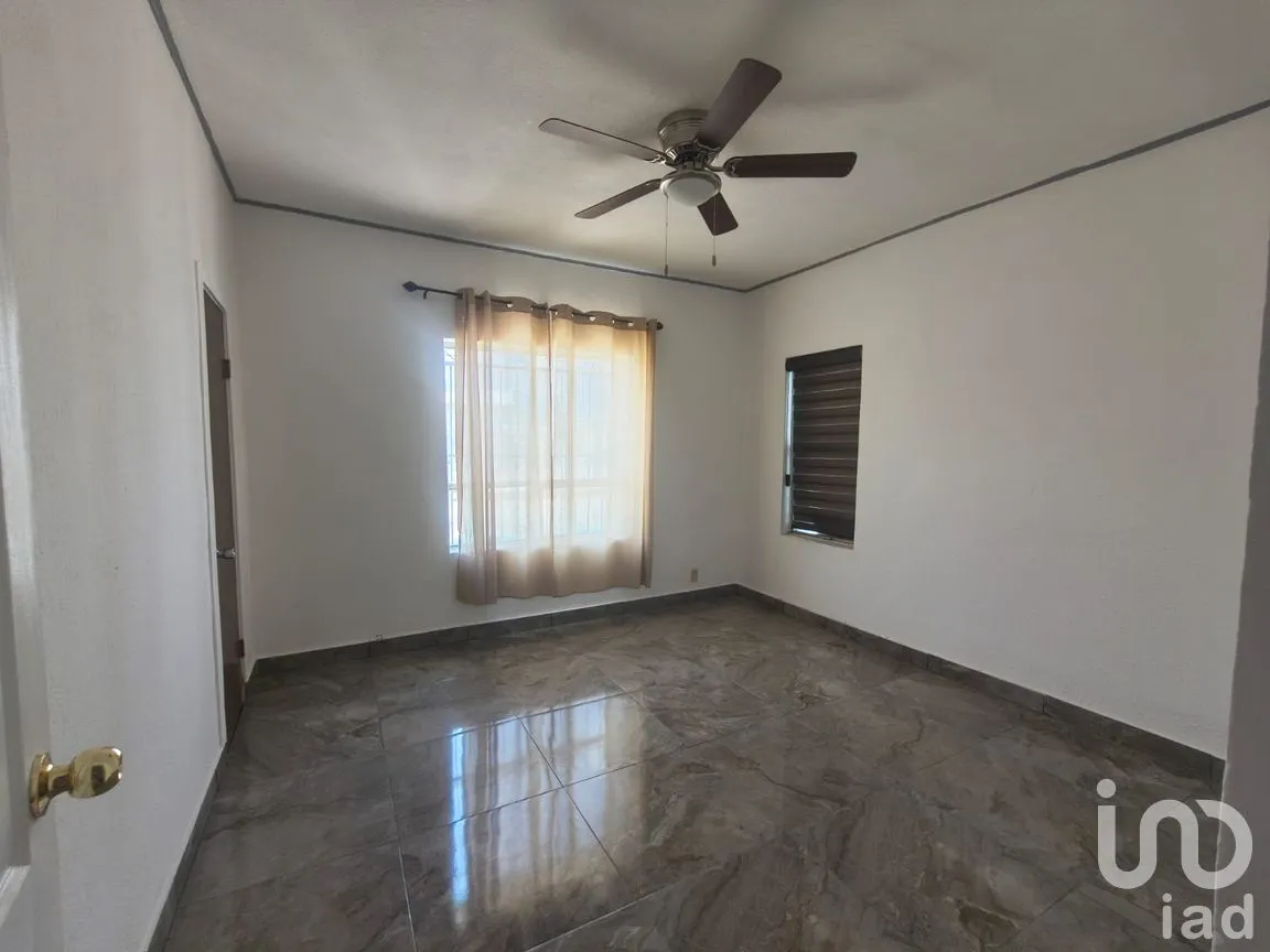 Casa en Venta en Ex Hipódromo, Juárez, Chihuahua | NEX-300126 | iad México | Foto 8 de 21