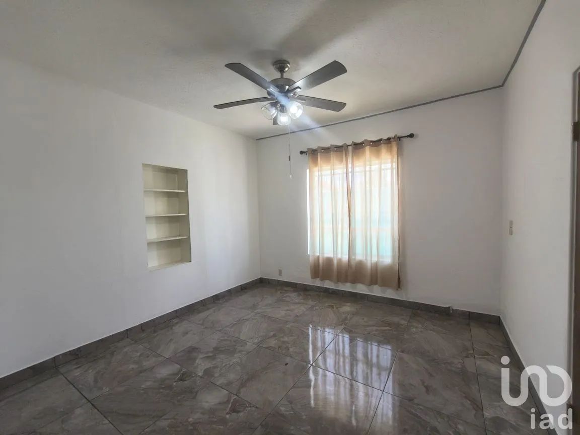 Casa en Venta en Ex Hipódromo, Juárez, Chihuahua | NEX-300126 | iad México | Foto 9 de 21