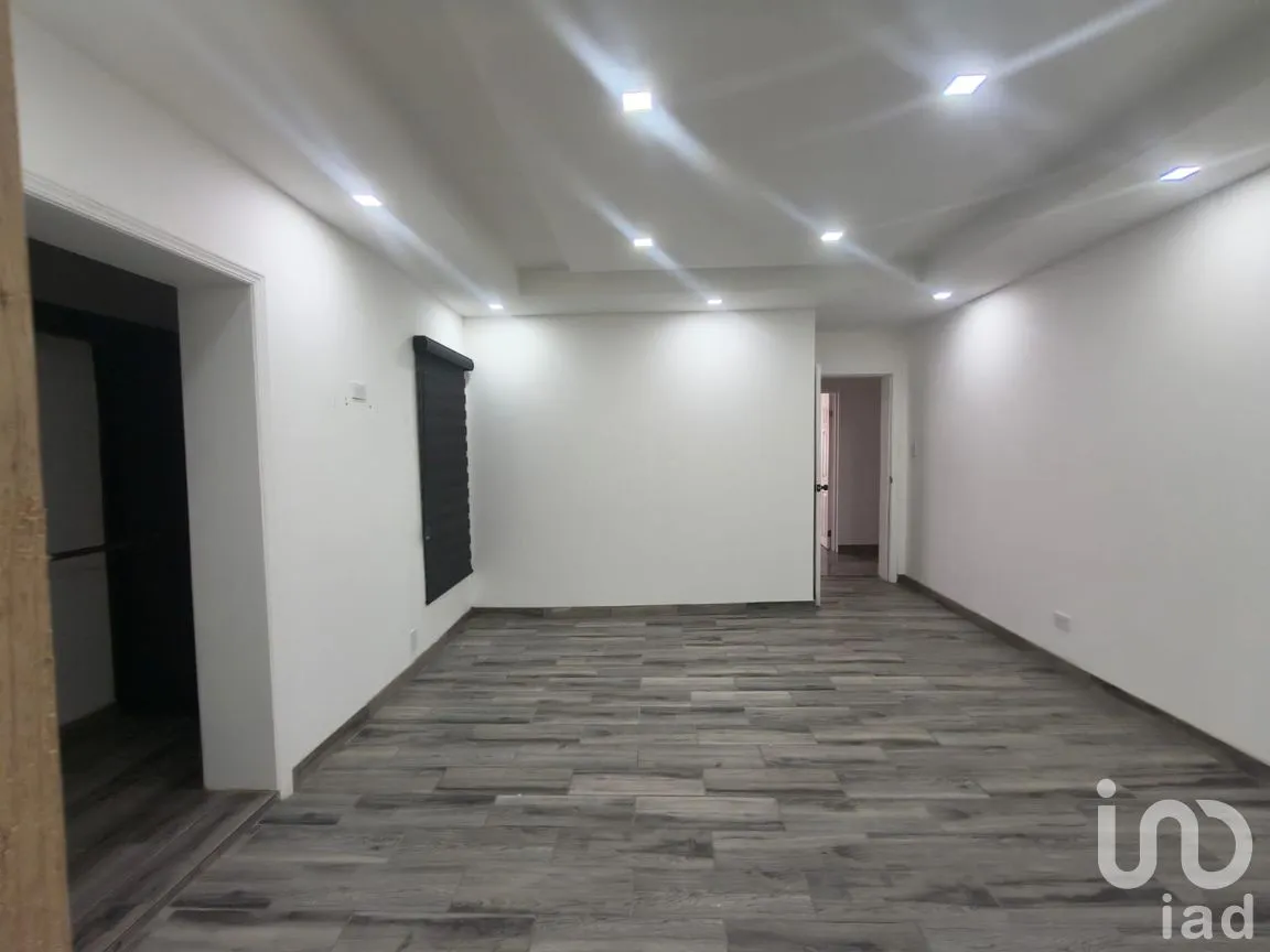 Casa en Venta en Ex Hipódromo, Juárez, Chihuahua | NEX-300126 | iad México | Foto 10 de 21