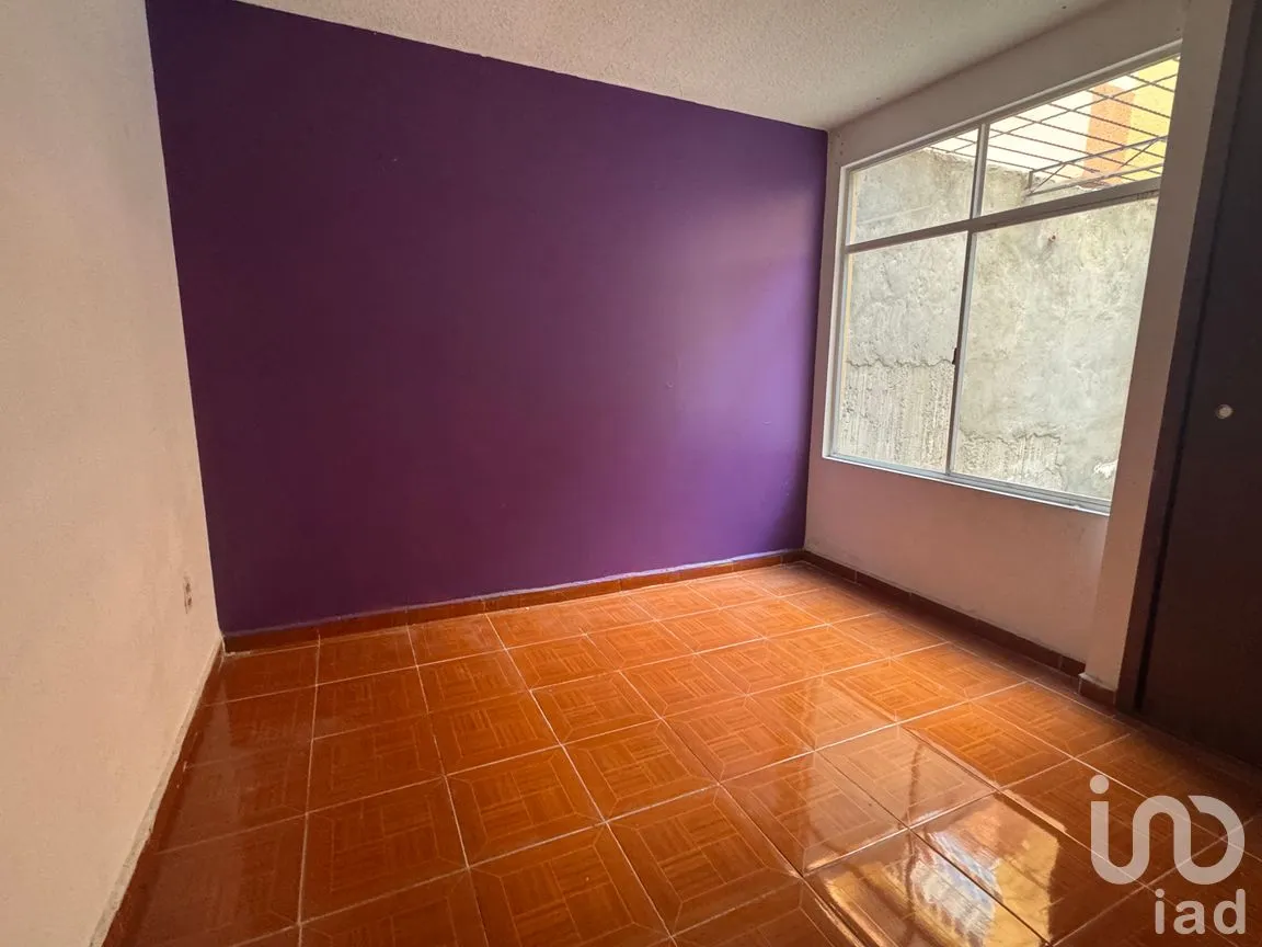 Departamento en Venta en Los Héroes Tecámac, Tecámac, México | NEX-262606 | iad México | Foto 4 de 6