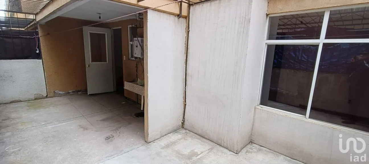 Departamento en Venta en Los Héroes Tecámac, Tecámac, México | NEX-262606 | iad México | Foto 6 de 6