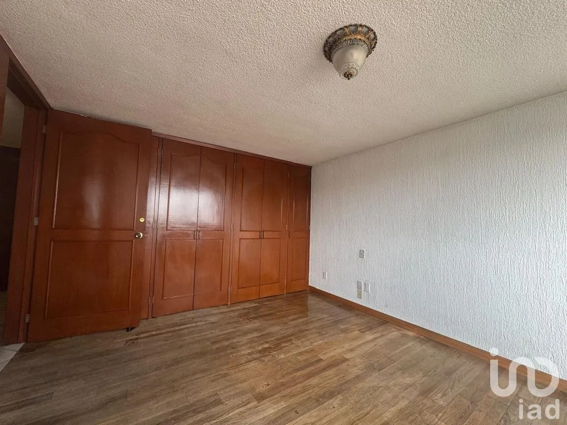 Departamento en Venta en Lindavista Norte, Gustavo A. Madero, Ciudad de México | NEX-283623 | iad México | Foto 11 de 27