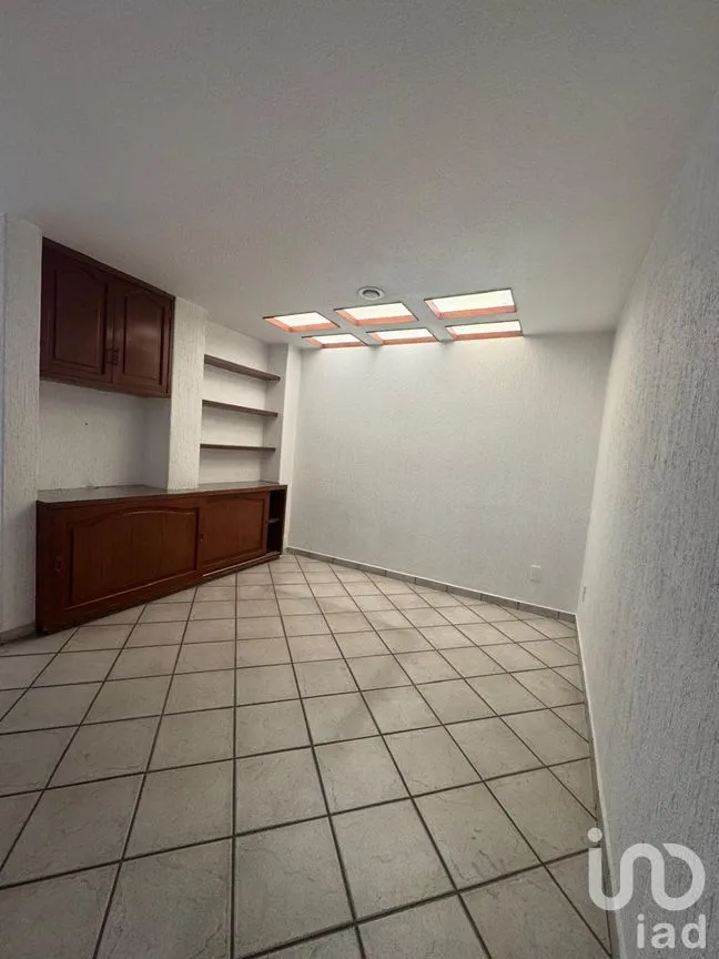 Departamento en Venta en Lindavista Norte, Gustavo A. Madero, Ciudad de México | NEX-283623 | iad México | Foto 12 de 27