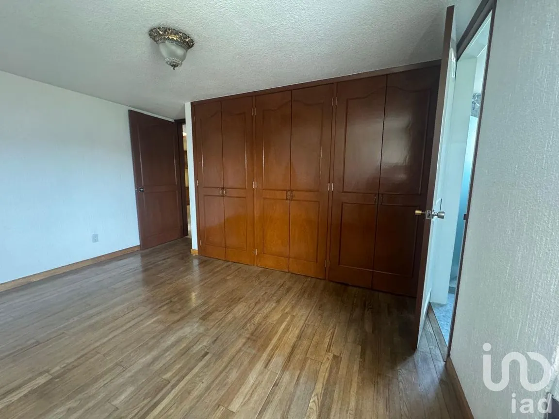 Departamento en Venta en Lindavista Norte, Gustavo A. Madero, Ciudad de México | NEX-283623 | iad México | Foto 14 de 27