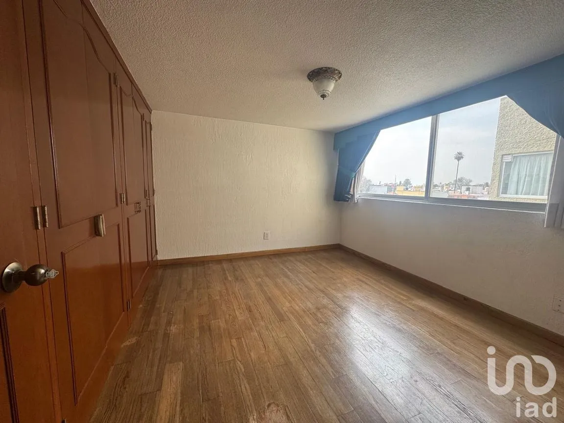 Departamento en Venta en Lindavista Norte, Gustavo A. Madero, Ciudad de México | NEX-283623 | iad México | Foto 15 de 27