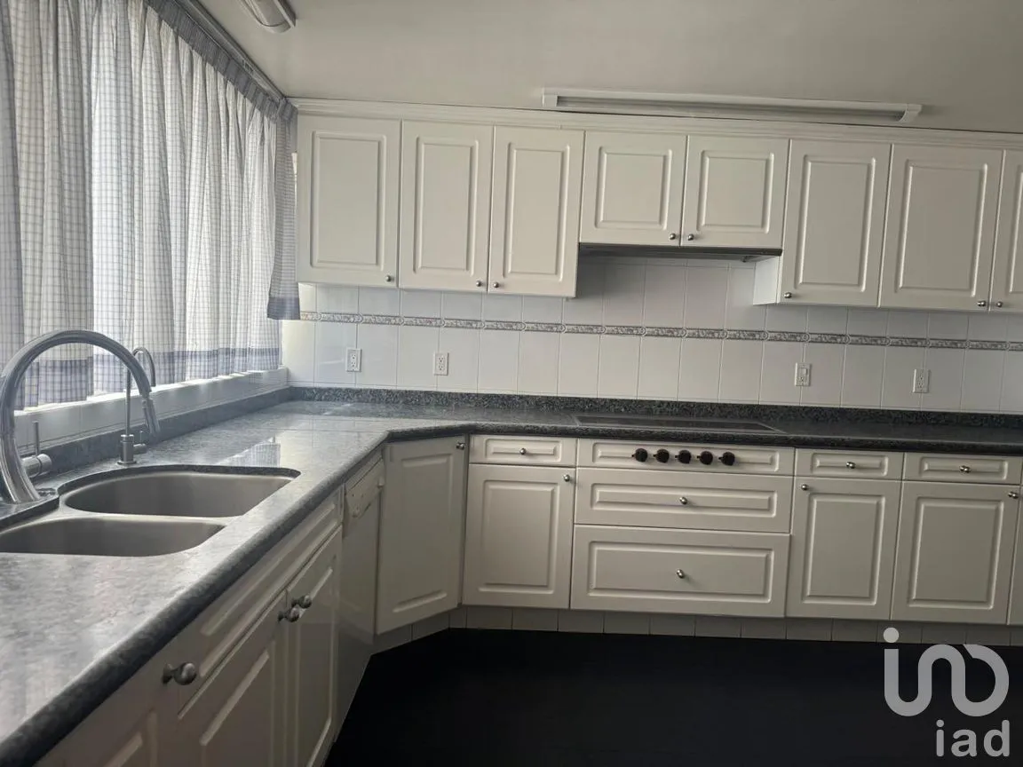 Departamento en Venta en Lindavista Norte, Gustavo A. Madero, Ciudad de México | NEX-283623 | iad México | Foto 16 de 27