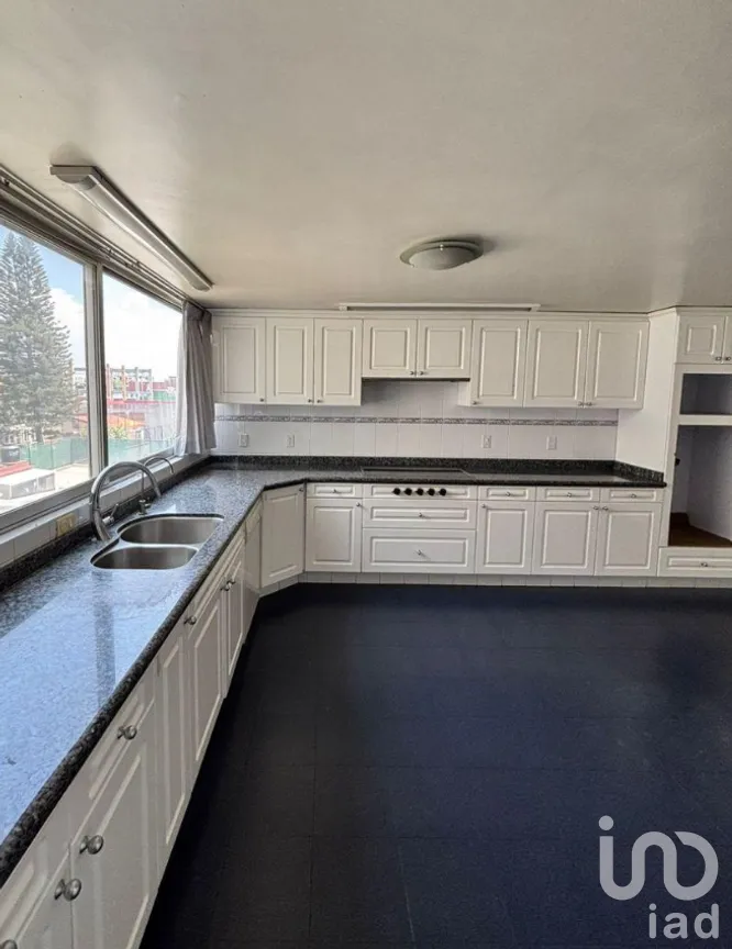 Departamento en Venta en Lindavista Norte, Gustavo A. Madero, Ciudad de México | NEX-283623 | iad México | Foto 17 de 27