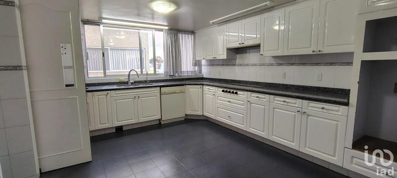 Departamento en Venta en Lindavista Norte, Gustavo A. Madero, Ciudad de México | NEX-283623 | iad México | Foto 18 de 27