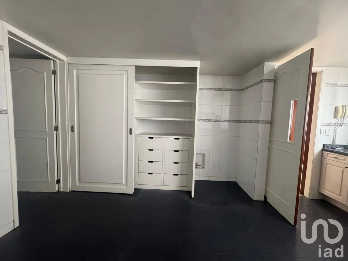 Departamento en Venta en Lindavista Norte, Gustavo A. Madero, Ciudad de México | NEX-283623 | iad México | Foto 19 de 27