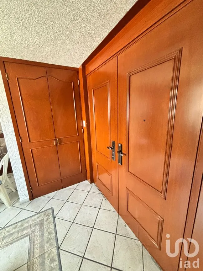 Departamento en Venta en Lindavista Norte, Gustavo A. Madero, Ciudad de México | NEX-283623 | iad México | Foto 20 de 27