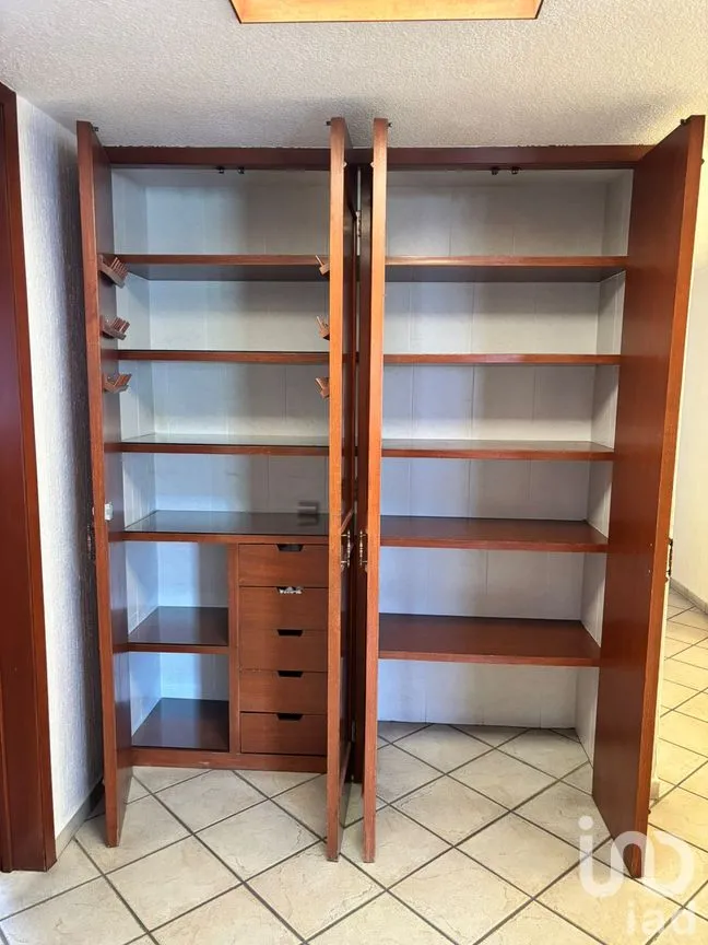 Departamento en Venta en Lindavista Norte, Gustavo A. Madero, Ciudad de México | NEX-283623 | iad México | Foto 21 de 27