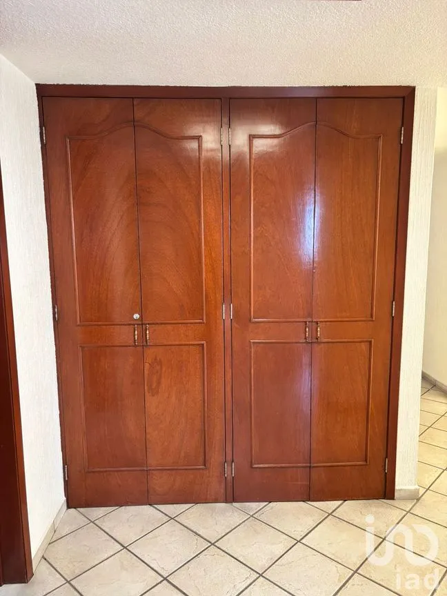 Departamento en Venta en Lindavista Norte, Gustavo A. Madero, Ciudad de México | NEX-283623 | iad México | Foto 22 de 27