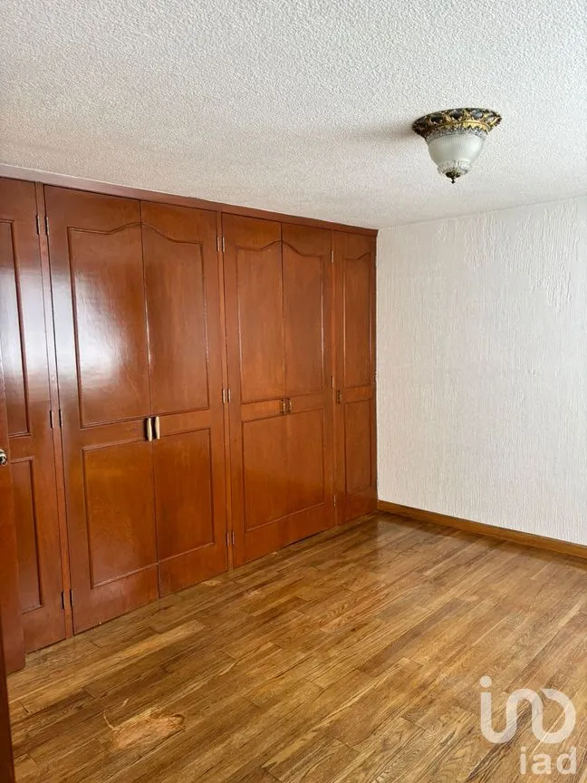 Departamento en Venta en Lindavista Norte, Gustavo A. Madero, Ciudad de México | NEX-283623 | iad México | Foto 23 de 27