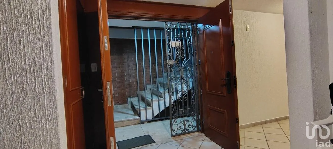 Departamento en Venta en Lindavista Norte, Gustavo A. Madero, Ciudad de México | NEX-283623 | iad México | Foto 5 de 27