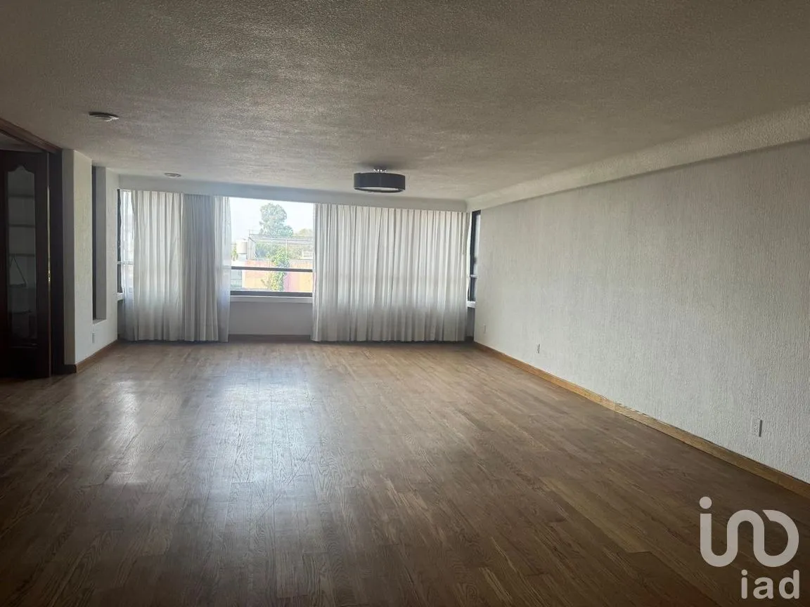 Departamento en Venta en Lindavista Norte, Gustavo A. Madero, Ciudad de México | NEX-283623 | iad México | Foto 6 de 27