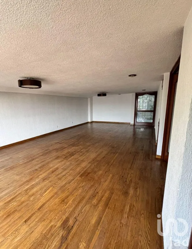 Departamento en Venta en Lindavista Norte, Gustavo A. Madero, Ciudad de México | NEX-283623 | iad México | Foto 7 de 27