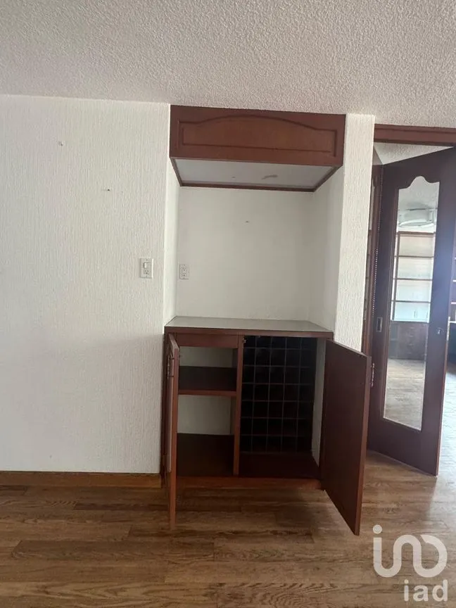 Departamento en Venta en Lindavista Norte, Gustavo A. Madero, Ciudad de México | NEX-283623 | iad México | Foto 8 de 27