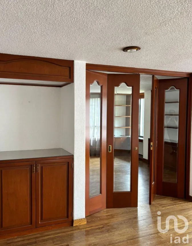 Departamento en Venta en Lindavista Norte, Gustavo A. Madero, Ciudad de México | NEX-283623 | iad México | Foto 10 de 27