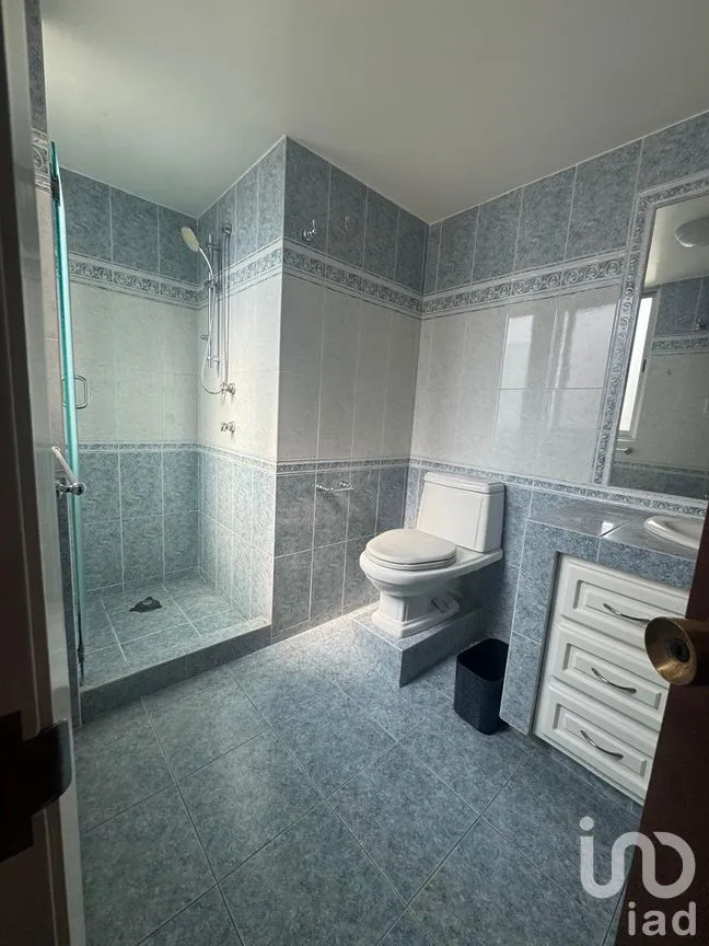Departamento en Venta en Lindavista Norte, Gustavo A. Madero, Ciudad de México | NEX-283623 | iad México | Foto 24 de 27