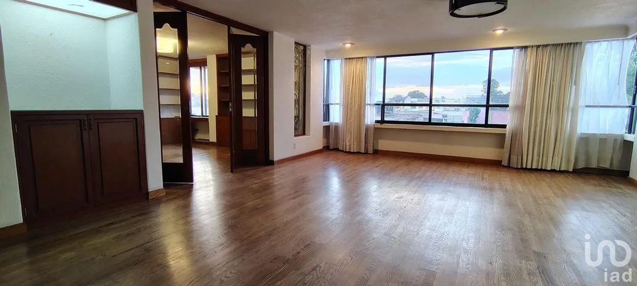 Departamento en Venta en Lindavista Norte, Gustavo A. Madero, Ciudad de México | NEX-283623 | iad México | Foto 9 de 27
