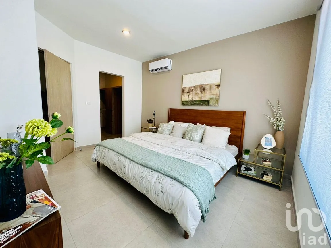 Casa en Venta en Cumbres Vernazza, García, Nuevo León | NEX-258785 | iad México | Foto 2 de 10