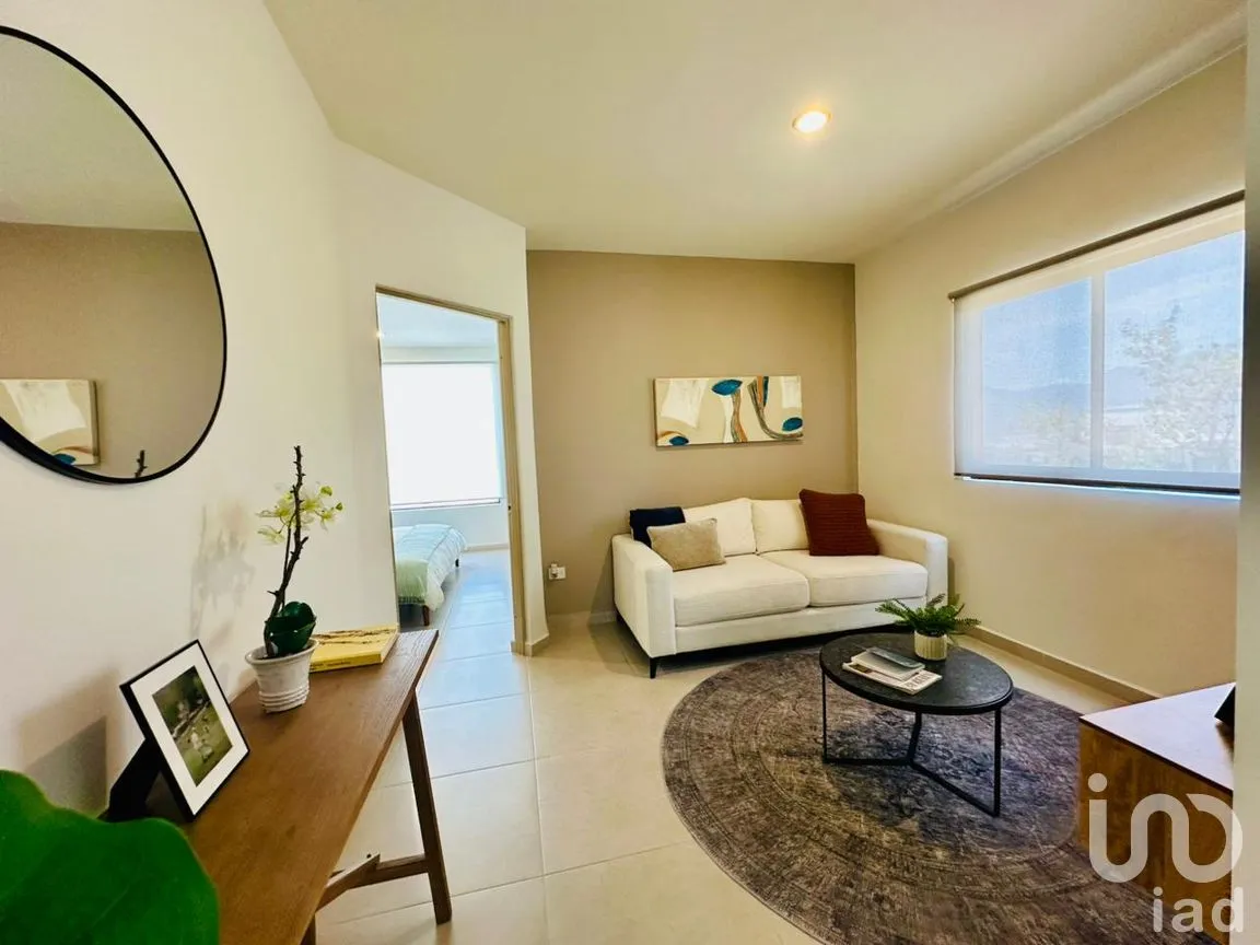 Casa en Venta en Cumbres Vernazza, García, Nuevo León | NEX-258785 | iad México | Foto 7 de 10