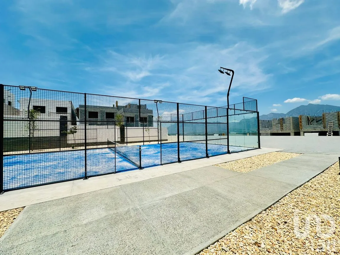 Casa en Venta en Cumbres Vernazza, García, Nuevo León | NEX-258785 | iad México | Foto 9 de 10