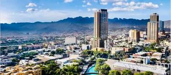 NEX-263856 - Departamento en Venta, con 2 recamaras, con 2 baños, con 64 m2 de construcción en Monterrey Centro, CP 64000, Nuevo León.