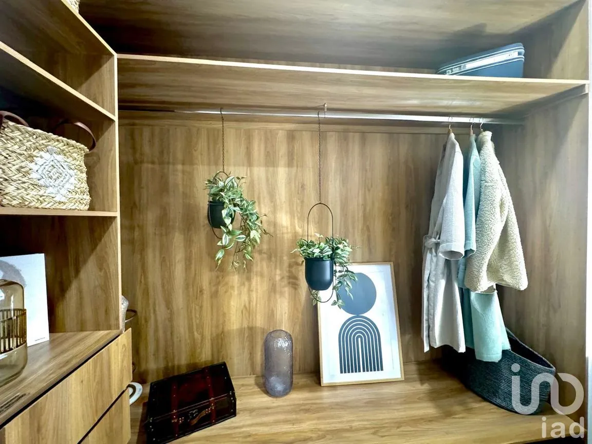 Departamento en Venta en Monterrey Centro, Monterrey, Nuevo León | NEX-283959 | iad México | Foto 5 de 10