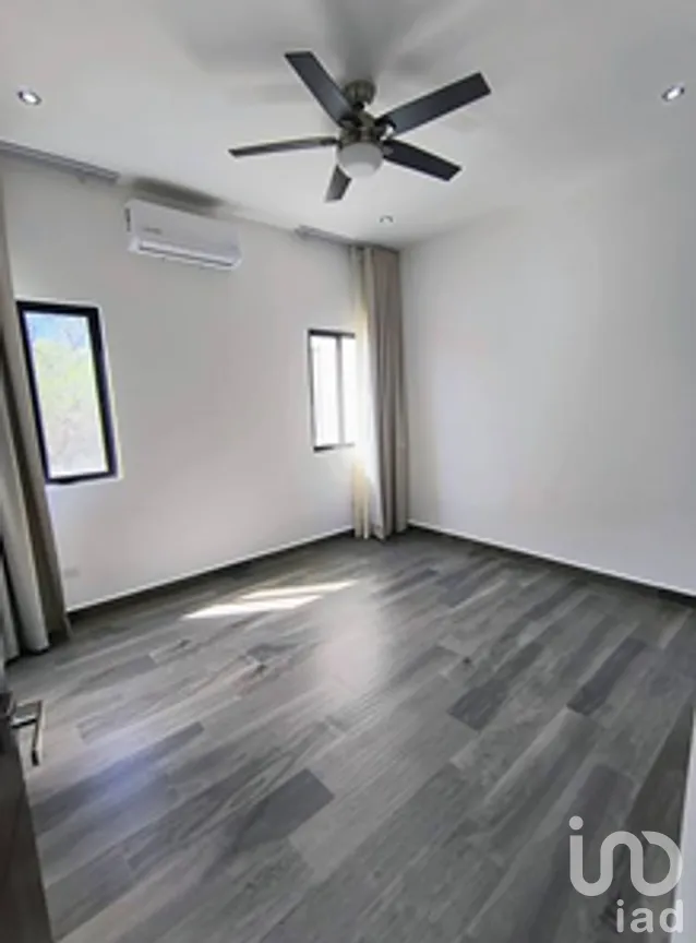Casa en Venta en Altares Residencial, Santiago, Nuevo León | NEX-294740 | iad México | Foto 11 de 13