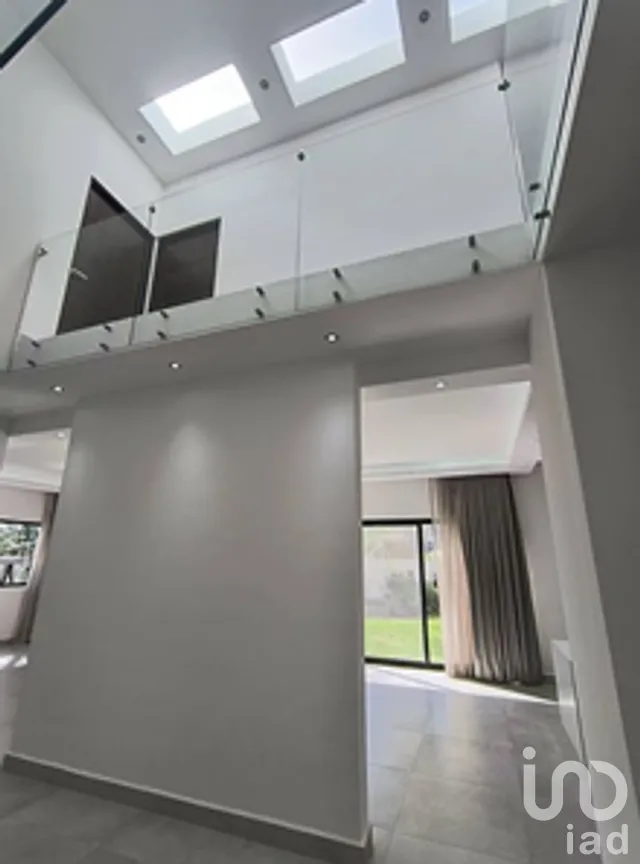 Casa en Venta en Altares Residencial, Santiago, Nuevo León | NEX-294740 | iad México | Foto 12 de 13