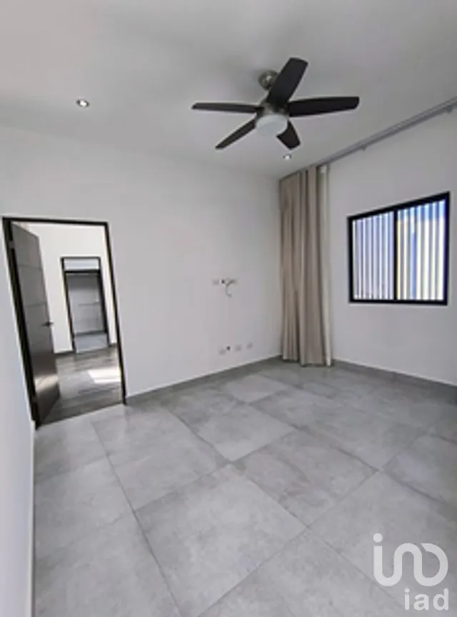 Casa en Venta en Altares Residencial, Santiago, Nuevo León | NEX-294740 | iad México | Foto 5 de 13