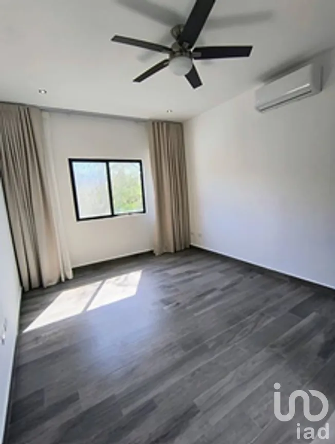 Casa en Venta en Altares Residencial, Santiago, Nuevo León | NEX-294740 | iad México | Foto 8 de 13