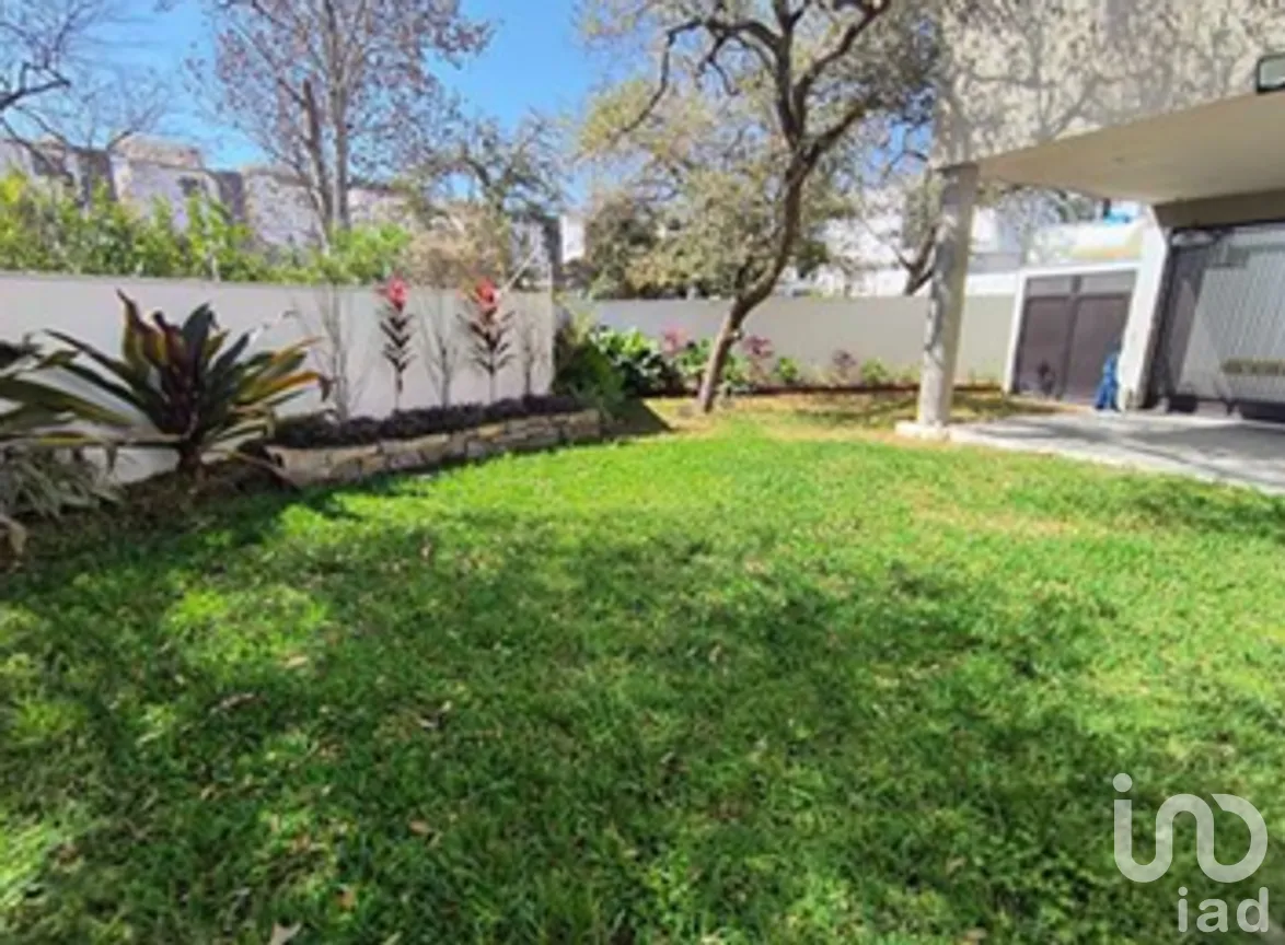 Casa en Venta en Altares Residencial, Santiago, Nuevo León | NEX-294740 | iad México | Foto 9 de 13