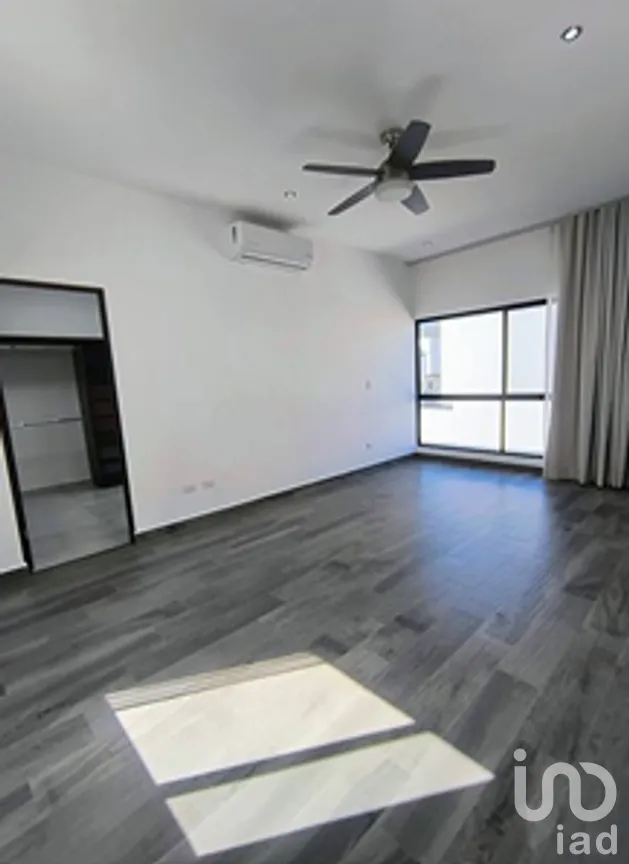 Casa en Venta en Altares Residencial, Santiago, Nuevo León | NEX-294740 | iad México | Foto 10 de 13